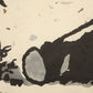 Kimura Shigeru "I lay down in the dead grass."