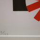 SUGAI KUMI "VARIATIONS＃3"