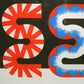 SUGAI KUMI "VARIATIONS＃3"