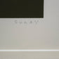 SUGAI KUMI "VARIATIONS＃3"