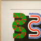 SUGAI KUMI "VARIATIONS＃3"