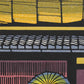 Clifton Karfu "Streetscape of Gion"