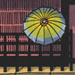 Clifton Karfu "Streetscape of Gion"