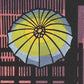 Clifton Karfu "Streetscape of Gion"
