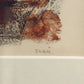 SUGAI KUMI "Unknown"