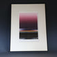 Sawada Tetsuro "THE DAY Ⅱ"