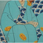 Paul Jaclay "Sado Okesa"
