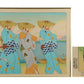 Paul Jaclay "Sado Okesa"