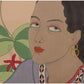 Paul Jaclay "Daughter"