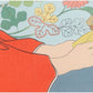 Paul Jaclay "Memories of the past, Japan"