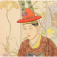 Paul Jaclay "Groom (Korea)"