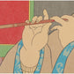 Paul Jaclay "L' HOMME HEUREUX Chinois"