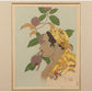Paul Jaclay "Menard's Man (Celebes Island)"