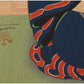 Paul Jaclay "Ainu woman (Japan)"