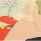Paul Jaclay " Writer, Chinese"