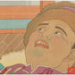 Paul Jaclay "Dirty talk (Mongolia)"