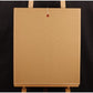 Paul Jaclay "Kiyoshi (Japan)"
