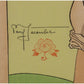 Paul Jaclay "Song of Mongolian seamstresses"