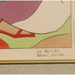 Paul Jaclay "Bride (Korea)"