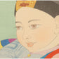 Paul Jaclay "Korean child in formal attire"