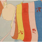 Paul Jaclay "Korean child in formal attire"