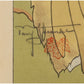 Paul Jaclay "Cat-backed man (Otaru)"