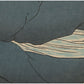 Paul Jaclay "Fisherman, Mr. Sawara (Japan)"