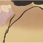 Paul Jaclay "Yap flower (Yap Island)"