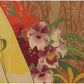 Paul Jaclay "Return from the Jungle (Celebes Island)"