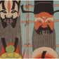 Paul Jaclay "Selling face, Chinese"