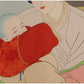 Paul Jaclay " Takara (Korea)"