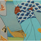 Paul Jaclay "Sado Okesa"