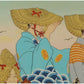 Paul Jaclay "Sado Okesa"