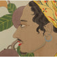 Paul Jaclay "Menard's Man (Celebes Island)"