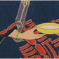 Paul Jaclay "Ainu woman (Japan)"