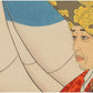 Paul Jaclay "Living God (Japan)"
