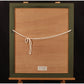 Paul Jaclay "Chamorro woman, Miss Rita (Guam Island)"