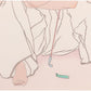 Paul Jaclay "Afternoon, Gyeongseong"