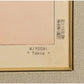 Paul Jaclay "Kiyoshi (Japan)"