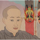 Paul Jaclay "Selling face, Chinese"
