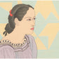 Paul Jaclay "New dress (Ponape Metalanim)"