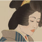 Paul Jaclay "Mr. Kiyoka"
