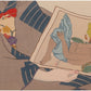 Paul Jaclay "Mr. Kiyoka"