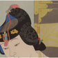 Paul Jaclay " Takara (Korea)"
