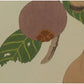 Paul Jaclay "Menard's Man (Celebes Island)"