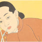 Paul Jaclay "Water pipe (China)"