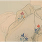 Paul Jaclay "Chamorro woman, Miss Rita (Guam Island)"