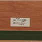 Paul Jaclay " Old Ainu lady (Japan)"