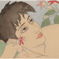 Paul Jaclay "Awakening (Saipan Island)"
