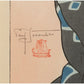 Paul Jaclay "Kiyoshi (Japan)"